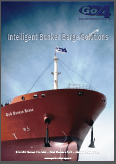 Go4 Barge brochure