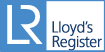 LR-logo